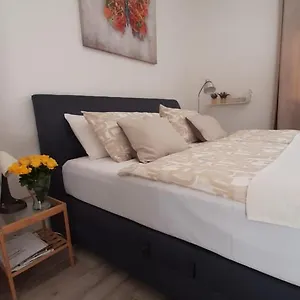 Alma Apartament Pula