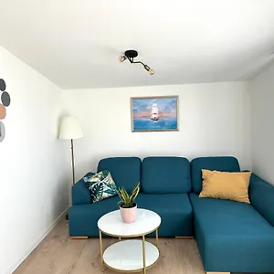 Babić Apartament Trogir