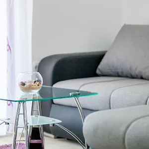 Kordic Apartament Kaštela