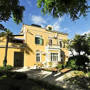 Ida Apartament Zadar