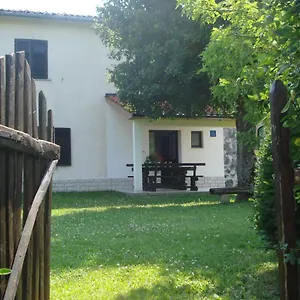 Aldo Apartament